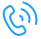  call-icon